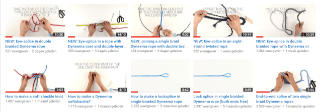 youtube-premiumropes