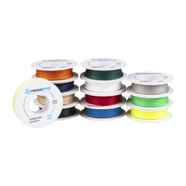 httpswww.lijnenspecialist.nlm2imagesprr238